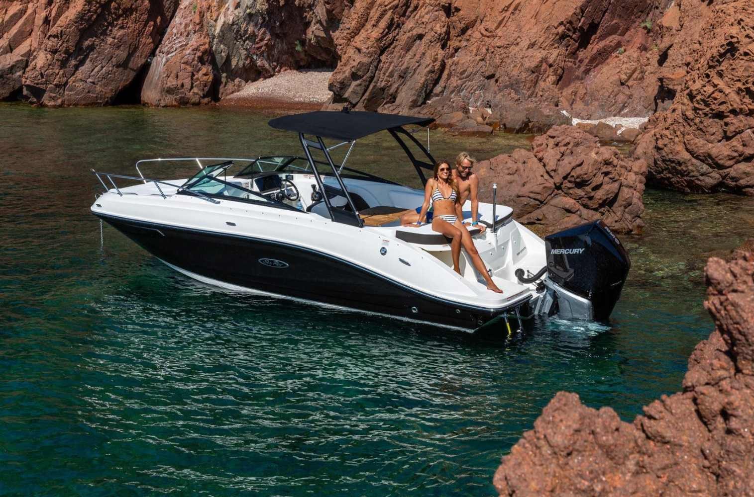 Where Your Yacht Adventure Begins – Zakynthos Private Charters