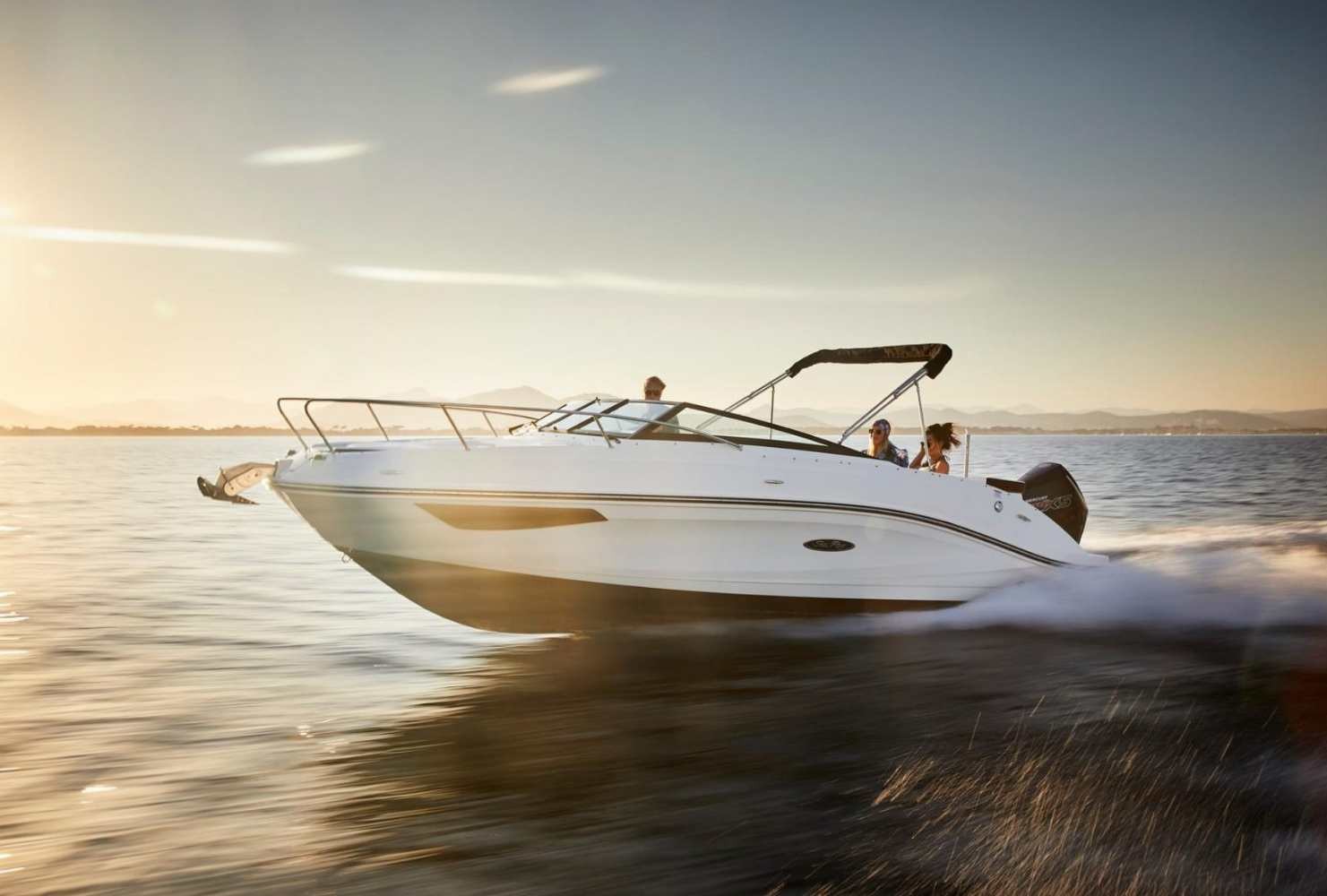 Where Your Yacht Adventure Begins – Zakynthos Private Charters